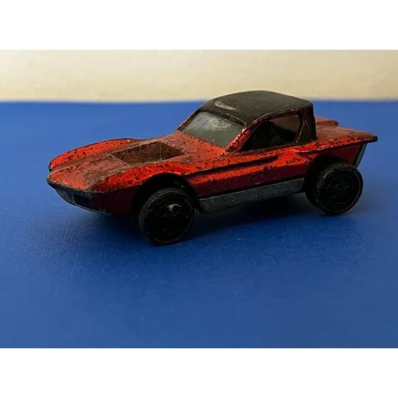 Hot wheels redline python sale